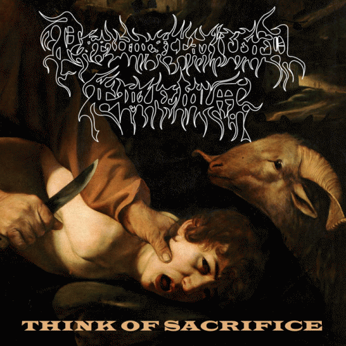 Pseudostratiffied Epithelium : Think of Sacrifice